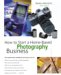 How To Start A Home-Based Photography Business cover