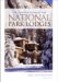 Insiders Guide The Complete Guide To The National Park Lodges cover