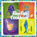 The Bluefish Cookbook : Delicious Ways to Deal with the Blues cover