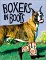 Boxers in Boots cover