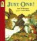 Just One! cover