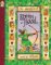 The Adventures of Robin Hood cover