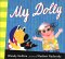 My Dolly cover
