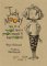 Judy Moody cover