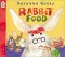 Rabbit Food cover