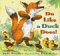 Do Like a Duck Does cover