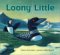 Loony Little cover