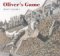 Oliver's Game cover