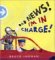 Bad News! I'm in Charge! cover