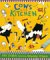 Cows in the Kitchen cover