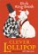 Clever Lollipop cover