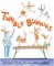 Tumble Bunnies cover
