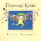 Flyaway Katie cover