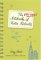 The Private Notebooks Of Katie Roberts cover