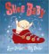 Shoe Baby cover