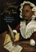 A Voice Of Her Own : The Story Of Phillis Wheatley, Slave Poet cover