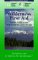 Wilderness First Aid : Emergency Care for Remote Locations cover
