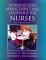 Introductory Management and Leadership for Nurses : An Interactive Text cover