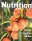 Nutrition cover