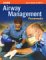 Paramedic : Airway Management cover