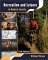 Kraus' Recreation and Leisure in Modern Society cover