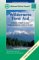 Wilderness First Aid : Emergency Care for Remote Locations  Revised cover