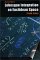 Lebesgue Integration on Euclidean Space cover