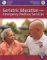 Geriatric Education for Emergency Medical Services cover