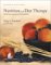 Nutrition and Diet Therapy : Self-Instructional Modules cover