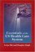 Essentials Of The US Health Care System cover