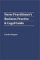 Nurse Practitioner's Business Practice & Legal Guide cover