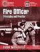 Fire Officer : Principles and Practice cover