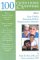 100 Questions and Answers About Your Child's Attention Deficit Hyperactivity Disorder cover