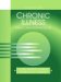 Chronic Illness : Impact And Interventions cover