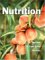 Nutrition cover