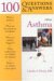 100 Questions & Answers About Asthma cover