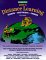 Barron's Guide to Distance Learning : Degrees, Certificates, Courses cover