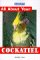 All About Your Cockatiel cover