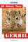 All About Your Gerbil cover