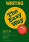 Writing the Easy Way cover