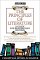 Principles of Literature : A Guide for Readers and Writers cover