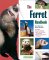 The Ferret Handbook cover