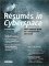 Resumes in Cyberspace : Your Complete Guide to a Computerized Job Search cover