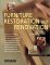 Furniture Restoration and Renovation cover