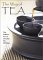The Way of Tea : The Sublime Art of Oriental Tea Drinking cover