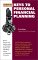 Keys to Personal Financial Planning cover