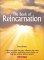 The Book of Reincarnation cover