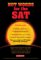 Hot Words for the Sat cover