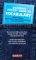 Barron's Pocket Guide to Vocabulary cover