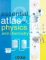 Essential Atlas of Physics and Chemistry cover